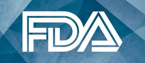 Supporting data for the FDA approval of osimertinib in EGFR-mutated non–small cell lung cancer came from the phase 3 FLAURA 2 trial (NCT04035486).