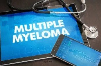 Quiz: Managing Relapsed/Refractory Multiple Myeloma
