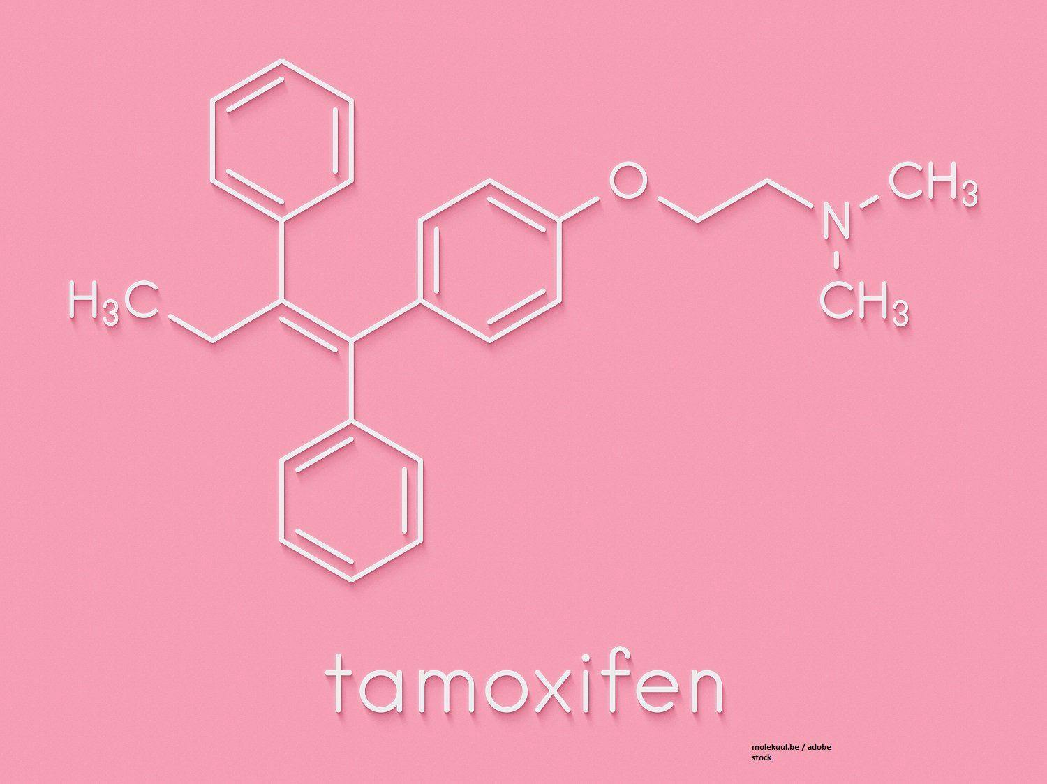 Can Low-Dose Tamoxifen Prevent Recurrences With Reduced Toxicity?