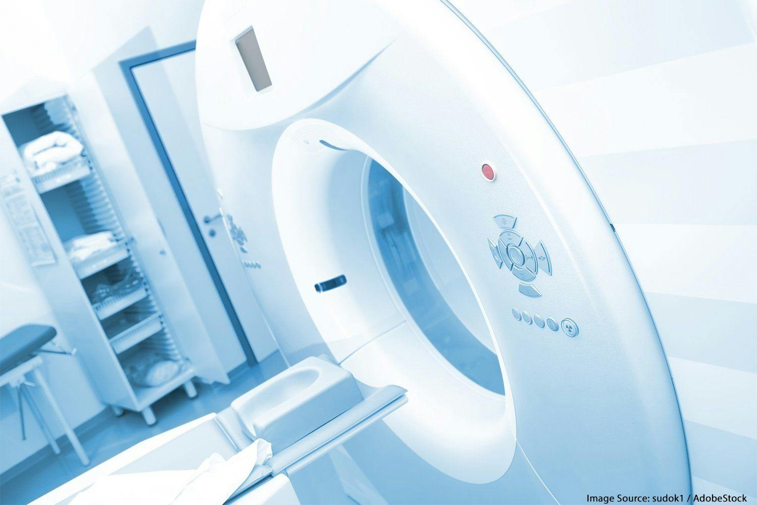 Quiz: Use of PET/CT Imaging in Multiple Myeloma Management