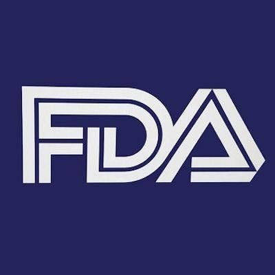 FDA Grants Priority Review to Pemigatinib for Subgroup