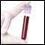 Blood Tests for Early Detection of Breast Cancer and Treatment Monitoring