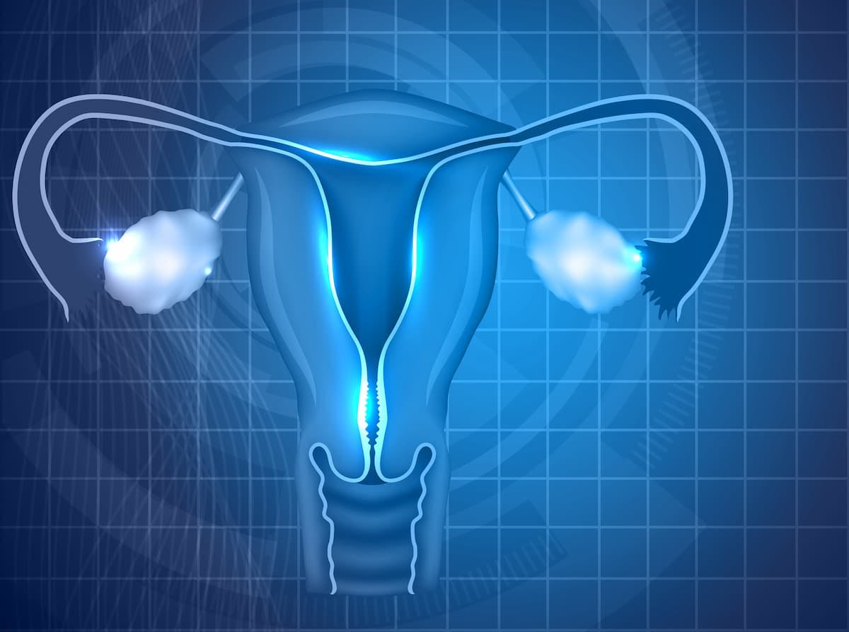Red Blood Cell Transfusions Impact Survival Outcomes in Endometrial Cancer