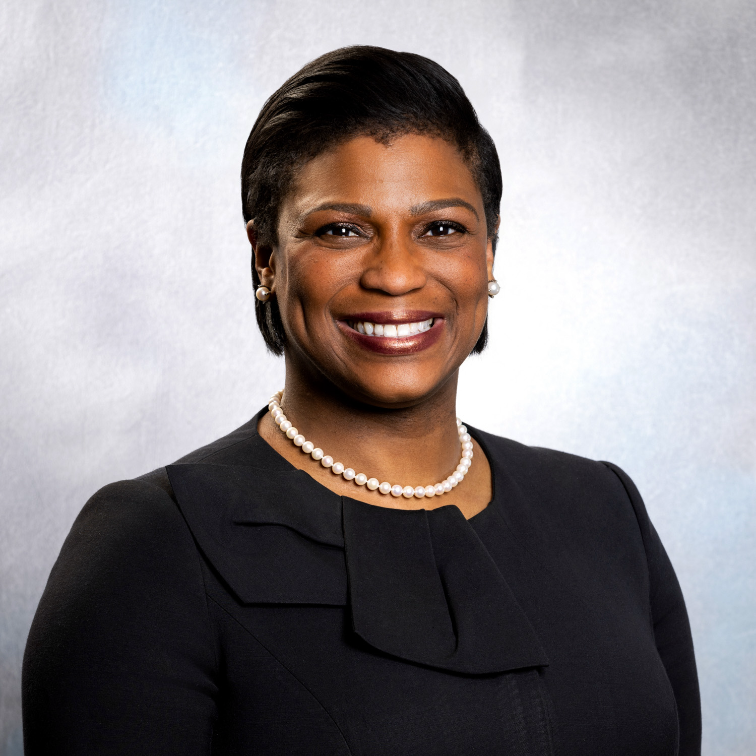 Rian M. Hasson Charles, MD, MPH, FACS, has a first-of-its-kind role at Brigham Women’s Hospital that will focus on health equity.