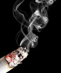 Deaths From Smoking Slated to Jump Globally Without Major Interventions