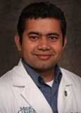 Binod Dhakal, MD, MS

Associate Professor of Medicine at the Medical College of Wisconsin, Division of Hematology
