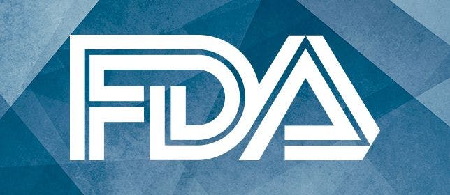 FDA Grants Accelerated Approval to Melphalan flufenamide for Heavily Pretreated Myeloma