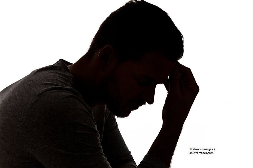 Does a Cancer Diagnosis Increase Suicide Risk? 