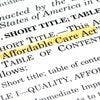 ACA Linked With Earlier Stage Cancer Diagnoses