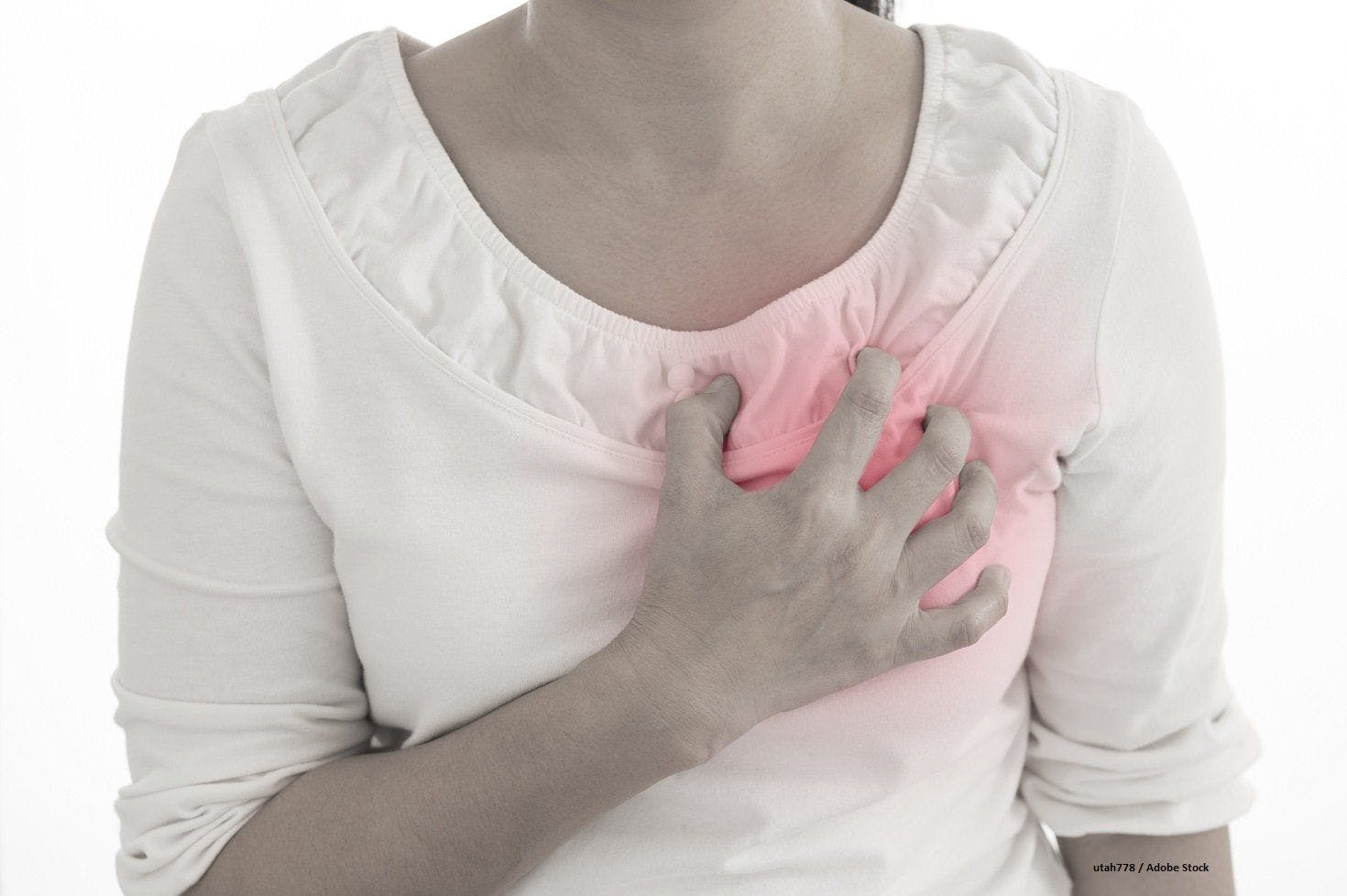 How Do Cardiovascular Risks Change Over Time in Breast Cancer Survivors?