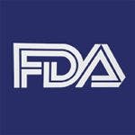 FDA Requests Marketing of Ponatinib Be Suspended