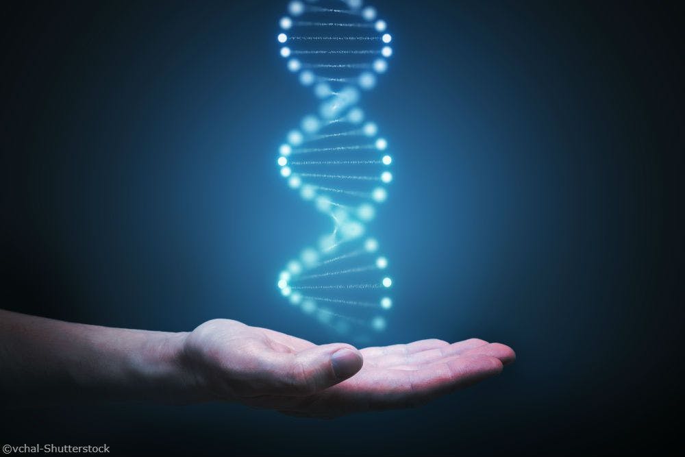 FDA Approves Next-Generation Sequencing Test For MRD Detection