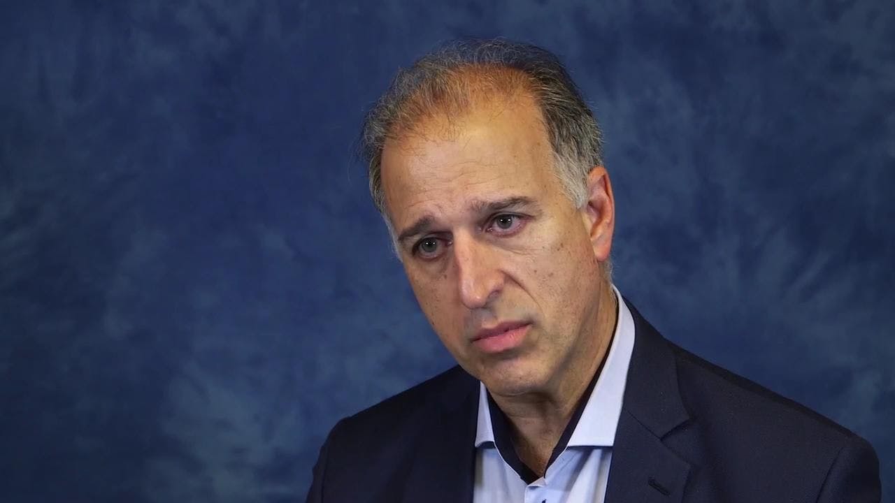 Latest Immunotherapy Approaches in Multiple Myeloma