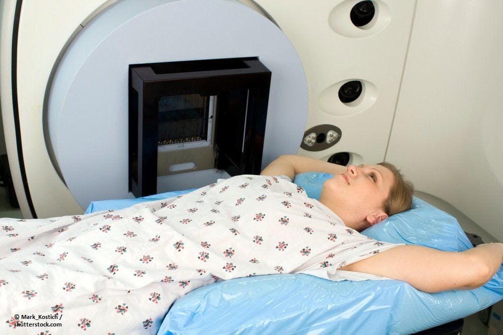 Cardiac Surveillance in Breast Cancer Survivors Who Received IMC Radiation?
