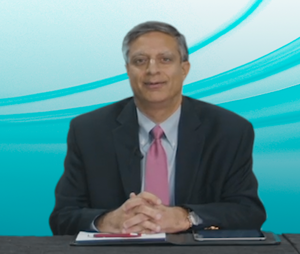 Unmet Needs and the Future of Multiple Myeloma