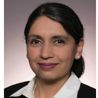 Roshni Rao, MD, FACS  NewYork-Presbyterian/Columbia University Irving Medical Center
