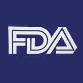 FDA Approves Eribulin for Advanced Liposarcoma Treatment